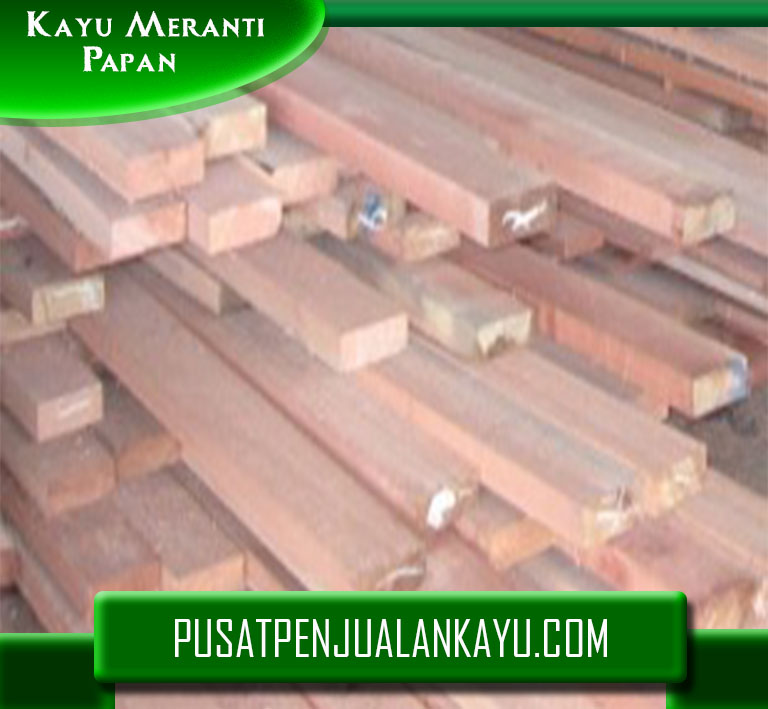 Kayu Meranti Papan_Jual Kayu Meranti Papan Murah Berkualitas Bagus.jpg